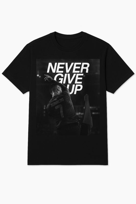 Half sleev t shirt