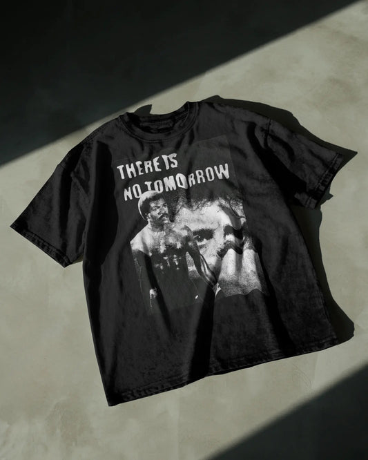 SHORT SLEEVE T SHIRT