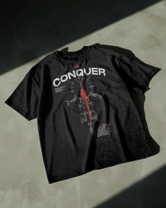 SHORT SLEEVE T SHIRT