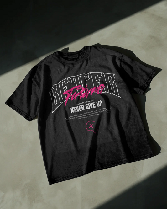 SHORT SLEEVE T SHIRT